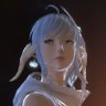 _aqua0807's profile picture. FF14 Kujata鯖 メイン垢 PN｢Aqua Hearts｣ 、サブ垢 PN｢Xion Hearts｣