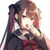phahnael (@kitimayingheng) Twitter profile photo phahnael (@kitimayingheng) Twitter profile photo