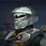 dor52868444's profile picture. 基本的にゲーム垢
Xbox ID : Nexus 6 0 7 XboxSeriesX|S Switch Xbox360/Mac
ライトなスバリスト:LEVORG 1.6 GT-S/映画好き/ドライブ/たま〜に旅行/北海道大好き/水曜どうでしょう/広く浅く適当に
時々毒を吐きます
スパム避け:六四天安門/クマのプーさん