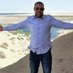Hany khalil (@hanykhalil1978) Twitter profile photo Hany khalil (@hanykhalil1978) Twitter profile photo