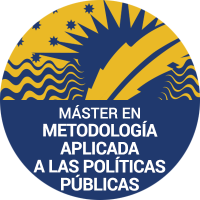 Máster Políticas Públicas UPO(@mapp_upo) 's Twitter Profile Photo