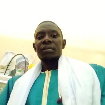 SeexBalla's profile picture. Travailler dans une indestrie