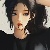 crbst23's profile picture. 98WKBZ4U🌊RIVER