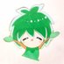 だもー (@1sfmgckwksqedm5) Twitter profile photo だもー (@1sfmgckwksqedm5) Twitter profile photo