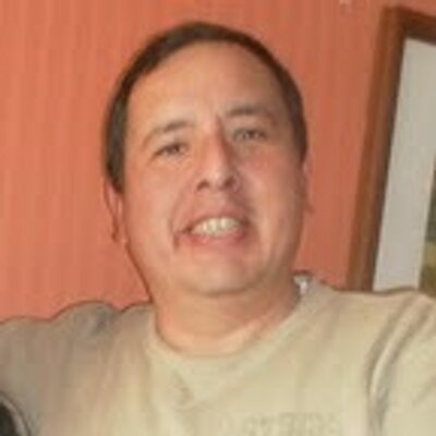 carlosalbertocb's profile image
