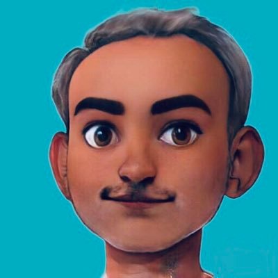 🇮🇷سرگردون به فارسی🇮🇷