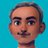 sar_gardon's profile image