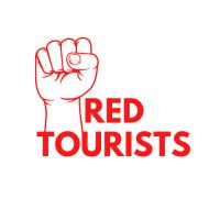 Red Tourists (@redtourists) 's Twitter Profile