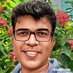 Venkat (@venkatterugu) Twitter profile photo Venkat (@venkatterugu) Twitter profile photo