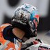 Dani Pedrosa nostalgic (@ignaciourreta_) Twitter profile photo Dani Pedrosa nostalgic (@ignaciourreta_) Twitter profile photo