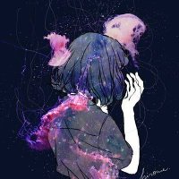 夜桜🔚 (@6phcfrg3wrd8x) 's Twitter Profile
