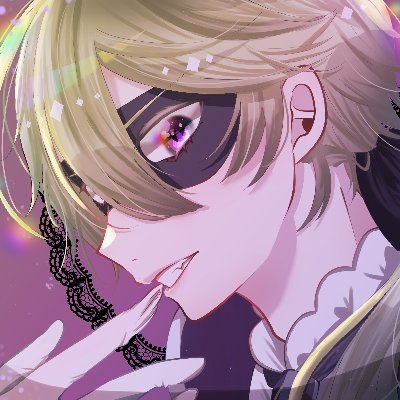 めるへんぞんびさんのプロフィール画像