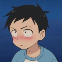 oneone (@lightdarklover) 's Twitter Profile