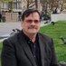 Anthony Fuller (@ajf78472733) Twitter profile photo Anthony Fuller (@ajf78472733) Twitter profile photo
