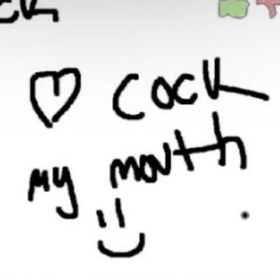 unfaccountspam's profile picture. UNF ACCOUNT SPAM WOO