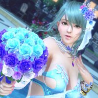 Asura (@asura70348801) 's Twitter Profile Photo Asura (@asura70348801) 's Twitter Profile Photo