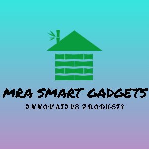 MRA 𝐒𝐦𝐚𝐫𝐭 𝐆𝐚𝐝𝐠𝐞𝐭𝐬 showcases latest home and kitchen gadgets, Versatile utensils, new inventions, tech, creative ideas, oddly satisfying videos and m