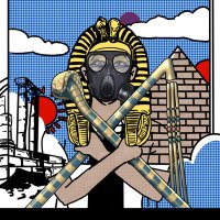 tiger-J (@xxklaytn) 's Twitter Profile