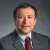 David Mota-Sanchez (@davidmotasanch4) Twitter profile photo David Mota-Sanchez (@davidmotasanch4) Twitter profile photo