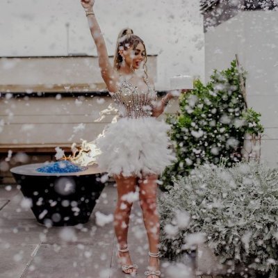 azarnosshearehi's profile picture. 