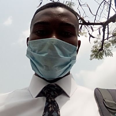 anukwuoji_emeka's profile picture. Dental Surgeon😷BDS,(NIG)🇳🇬🩺

Chelsea FC ⚽💙
Real Estate Broker..
