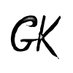Greta Kaczynski (@kaczynskigreta) Twitter profile photo Greta Kaczynski (@kaczynskigreta) Twitter profile photo