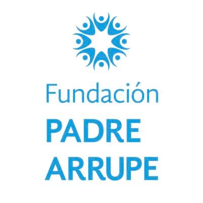 Fundación Padre Arrupe