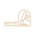 Archive Iraq (@archive_iraq) Twitter profile photo Archive Iraq (@archive_iraq) Twitter profile photo