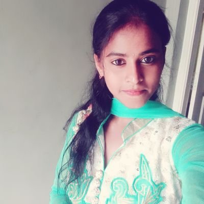 AAmmukalpana's profile picture. Always keep smile