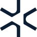 Skyfri (@skyfritech) Twitter profile photo Skyfri (@skyfritech) Twitter profile photo