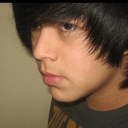 ariel rivas - @ArielRivas14 - Twitter