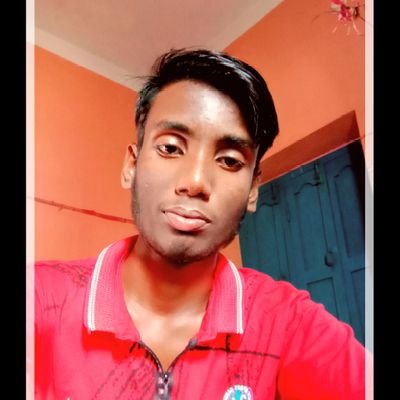 Bikashkumar2200's profile picture. 