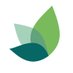 Green Party NI (@greenpartyni) Twitter profile photo Green Party NI (@greenpartyni) Twitter profile photo