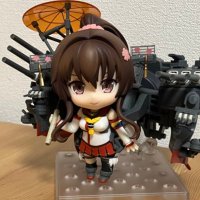 蟹味噌 (@yamatosanlove) 's Twitter Profile