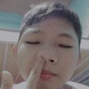 John Philip Bruno - @JohnPhilipBrun1 - Twitter