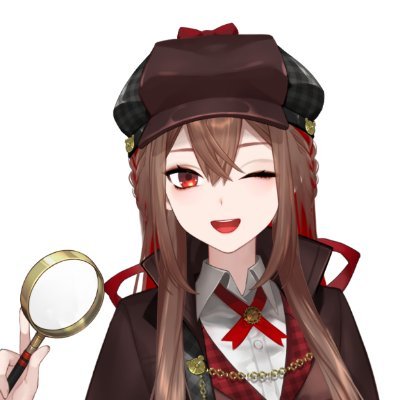 Chiharu🐻🔎VirtuaRealさんのプロフィール画像