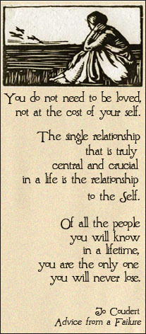 Universal_Moon's profile picture. Gardener, Groundsman, Permaculturist. Provider of event services, site crew to production. Lover of maritime activitiy. Appreciator of Rum & Ales. TBI enhanced.