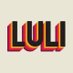 Luli Creative Design (@lulicreative) Twitter profile photo Luli Creative Design (@lulicreative) Twitter profile photo