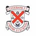 Clydebank SMFC (@clydebanksmfc) Twitter profile photo Clydebank SMFC (@clydebanksmfc) Twitter profile photo