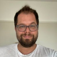 Mathias D. Modena (@mattmodena) 's Twitter Profile