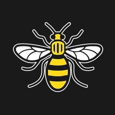 #professionalphotographer 📷 #Runner 🏃🏻♂️ #GlazersOut
