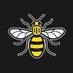 Dave Crossley FBIPP QEP (@crossley1a) Twitter profile photo Dave Crossley FBIPP QEP (@crossley1a) Twitter profile photo