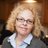 Beth W. Orenstein
