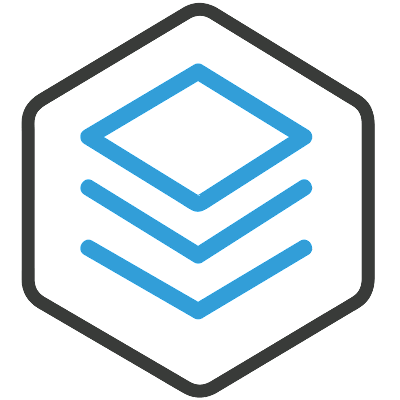 Create your own 4G mobile proxies on Windows or Linux using https://t.co/bqdxgn0BfJ