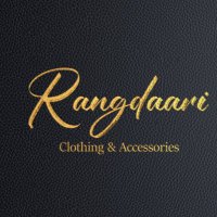 Rangdaari (@__rangdaari__) 's Twitter Profile