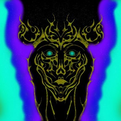 VoidzBane's profile picture. i explor the worlds of video games and draw stuff.