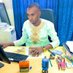 ALIOU ABDOUL BA (@aliouabdoulba) Twitter profile photo ALIOU ABDOUL BA (@aliouabdoulba) Twitter profile photo