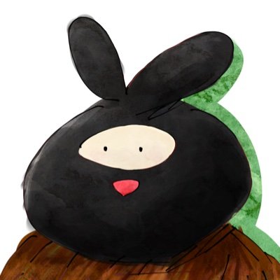 囲炉裏さんのプロフィール画像