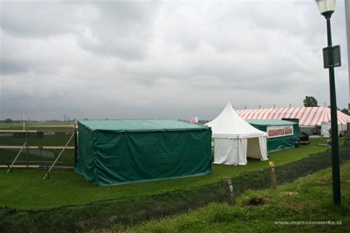 MarssumMerke's profile picture. Twitteraccount van de Merke in Marsum. | Tijdens de hele Merke houden we je op de hoogte | Volg ons en geef het door.