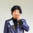 河田侃人 / Kanto_Kawadaさんのプロフィール画像